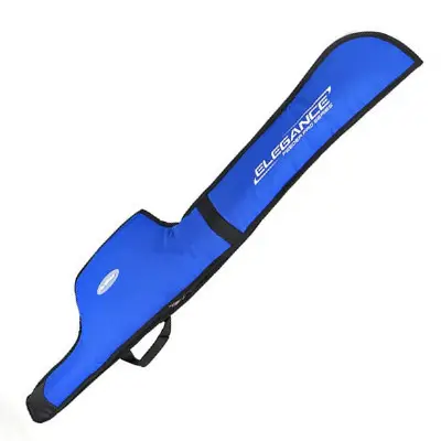 Reducere Husa Formax Elegance Feeder Pro, 1 compartiment