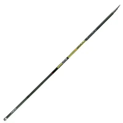 Reducere specială Varga Formax PowerCore, 6m, 2-20g