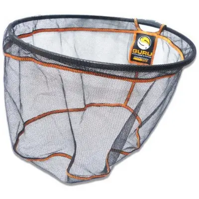 Cap minciog Guru Speed 500, 50x40x35cm Premium