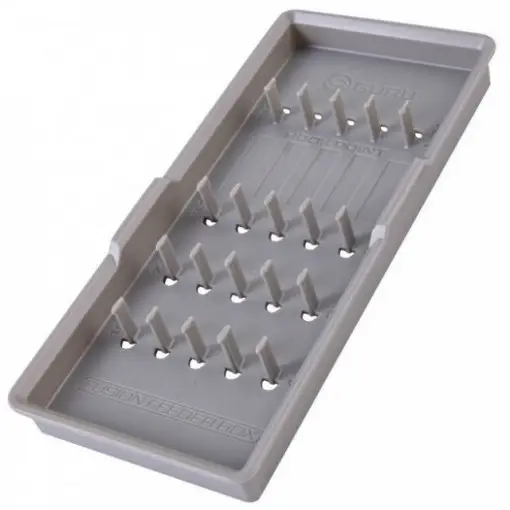 Cutie Guru Feeder Rig Board Bestseller
