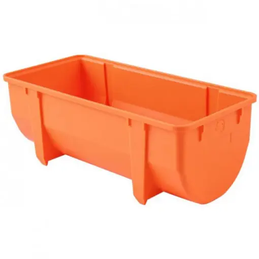 Cutie Guru Feeder Spool Insert Reducere extra