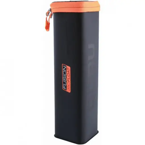 Ofertă de sezon Cutie Guru Eva Fusion Float 350