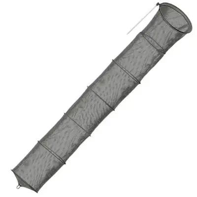 Livrare gratuită Juvelic Cormoran 6263, 50cm, 3.5m