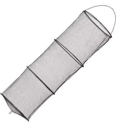 Juvelic Cormoran Eco 6260, 40cm, 150cm Disponibil imediat