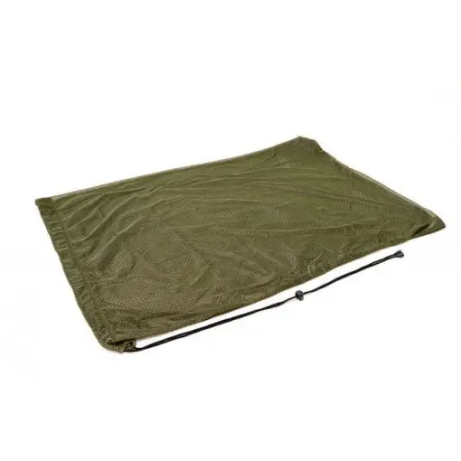 Mai ieftin Sac pastrare Carp Pro, 70x100cm