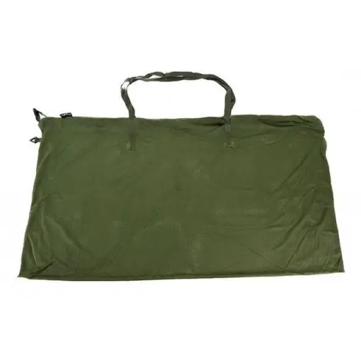 Ofertă de sezon Sac pastrare Carp Pro cu fermoar, 110x140cm