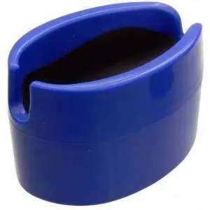 Matrita By Dome Vario Feeder Mould Charger, Marime L Cumpără online
