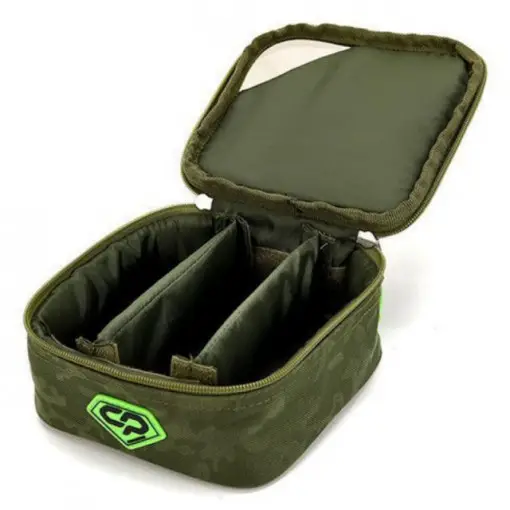 Super ofertă Geanta Carp Pro Diamond, 17x17x8 cm