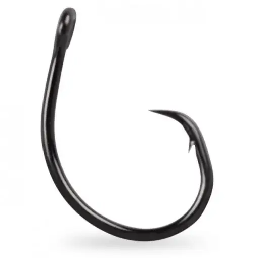 Ofertă Carlige Mustad Ultrapoint Demon Circle Fine