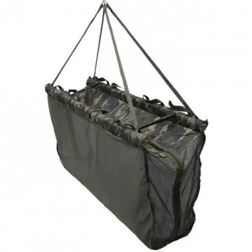 Preț mic Sac cantarire - pastrare Prologic Inspire Camo, 90x50cm