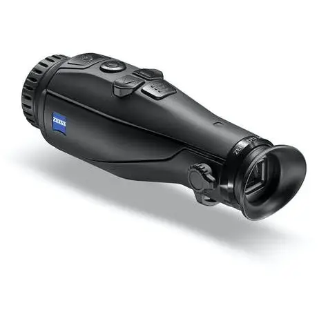 Camera termoviziune Zeiss DTI 3/35 Cumpărături sigure