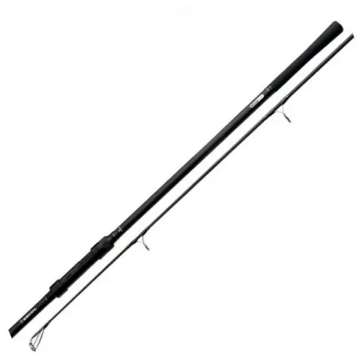 Lanseta Carp Pro Escol 3.9m, 3.75 lbs, 2 tronsoane Cumpără acum