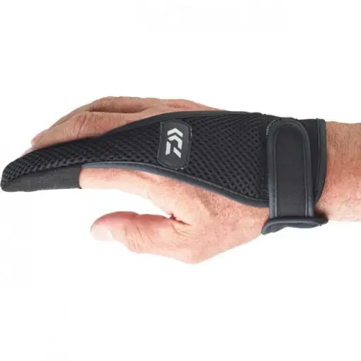 Protectie pentru deget Daiwa Surf Ofertă limitată