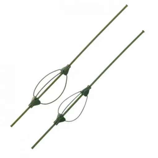 Reducere de preț Momitor Haldorado Pellet Feeder, 2buc