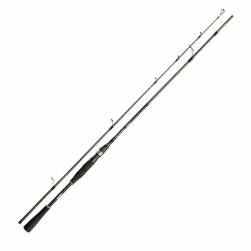 Super ofertă Lanseta Trakko Danubius Pike Spin 2.10m, 5-30g, 2 tronsoane