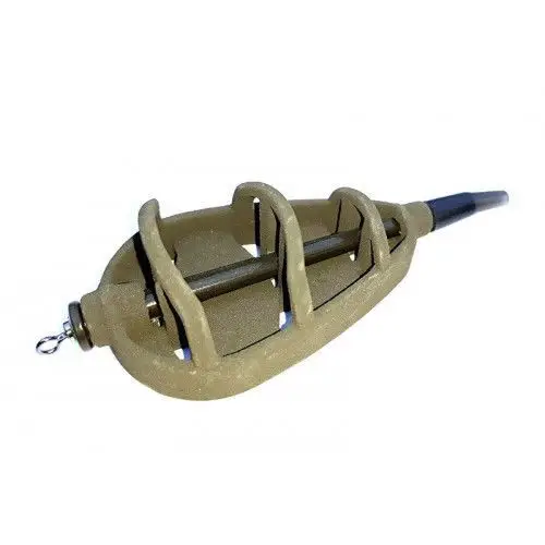 Momitor Formax Elegance Method Feeder Calitate înaltă
