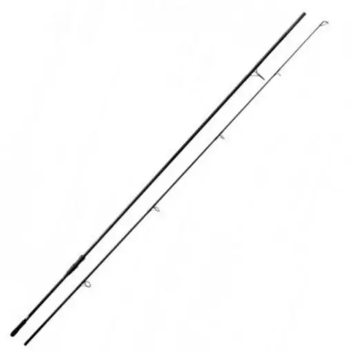 Cumpără acum Lanseta Carp Pro Cratus EVO 3.90m, 3.5 lbs, 2 tronsoane