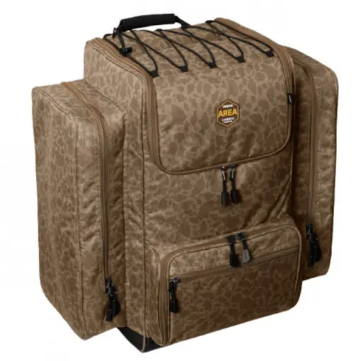 Bestseller Rucsac Delphin Area CARPER Carpath XL, 45x45x30cm