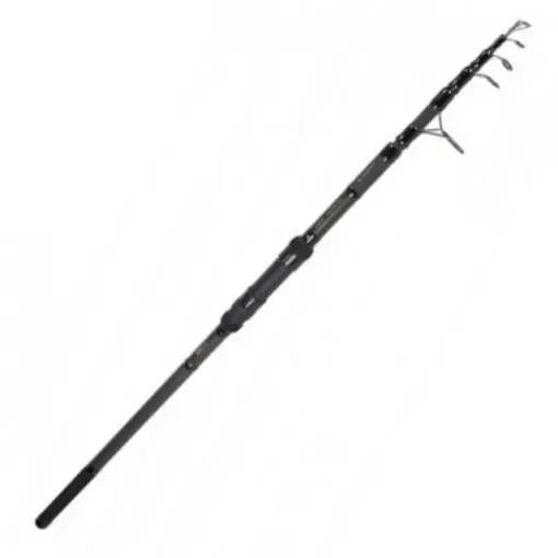 Vezi acum Lanseta Tele Pro Carp Torus Long Cast 3.6m, 3.5 lbs
