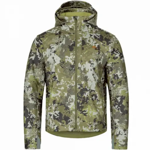 Reducere de preț Geaca Blaser Herren Tranquility, camuflaj