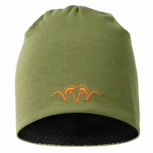 Caciula Blaser Drain, Verde Cumpără online