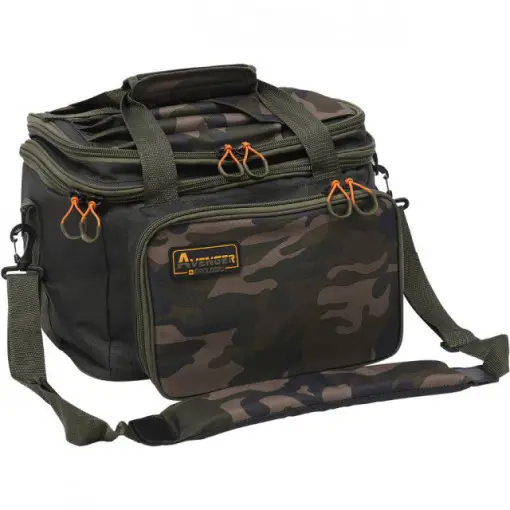 Reduceri Geanta Prologic Avenger CaryAll, 37x34x38cm
