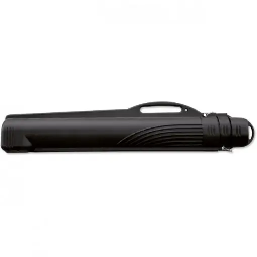 Reducere specială Husa tub bazuka lungime 120-245 cm, LineaEffe