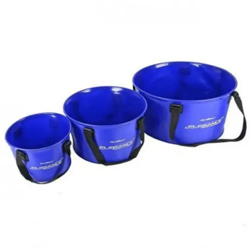Bac nada Formax Eva, 37cm Cumpără acum