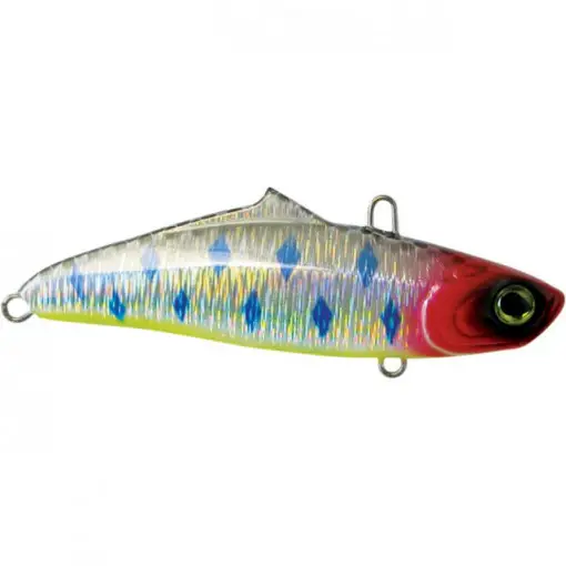 Plată sigură Vobler Rapture Under Silent Max, HSR, 7.5cm, 19g