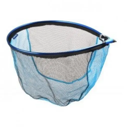 Cap minciog By Dome, 55x45 cm Preț promoțional