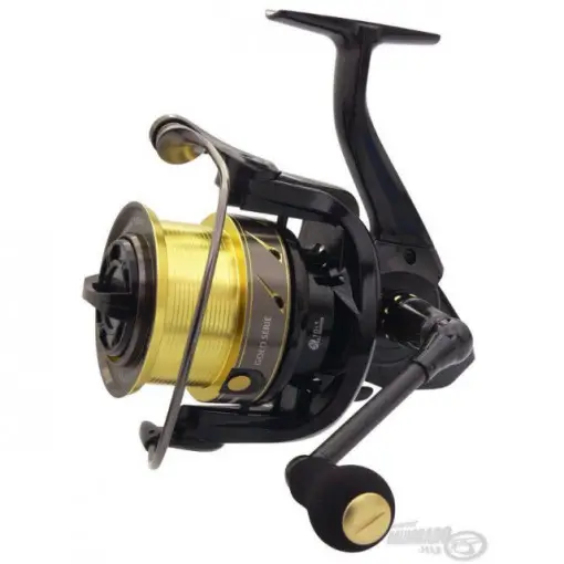 Reduceri Mulineta By Dome Team Feeder Gold Serie, 5000