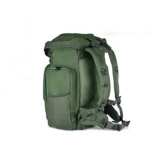 Ofertă exclusivă Rucsac Deluxe Carp Pro