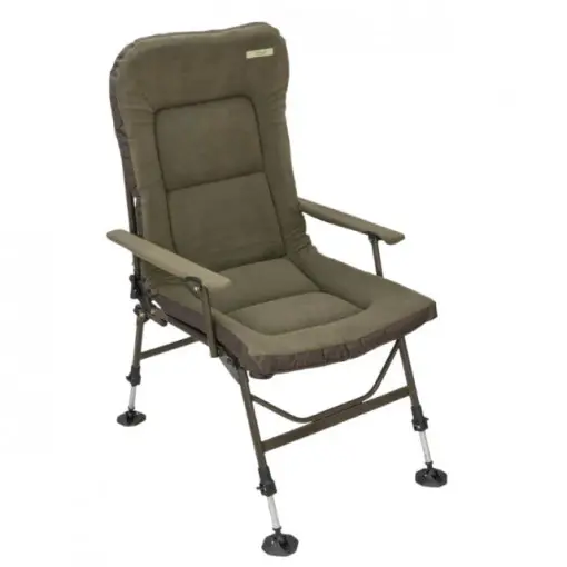 Reduceri Scaun Carp Zoom Marshal Memory Foam