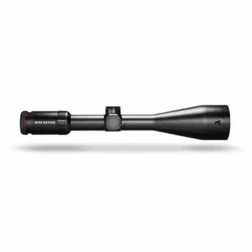 Luneta Kite Optics K6 HD 2,5 Mai ieftin