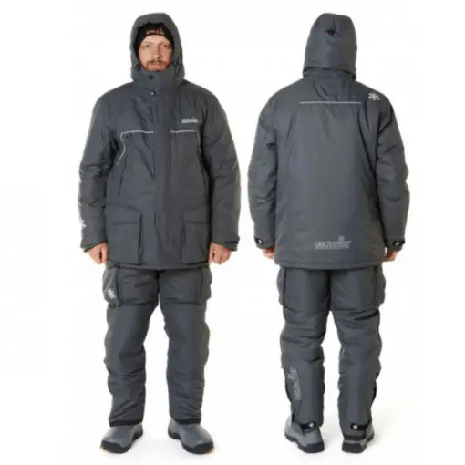 Costum de iarna Norfin Arctic 3 Retur gratuit