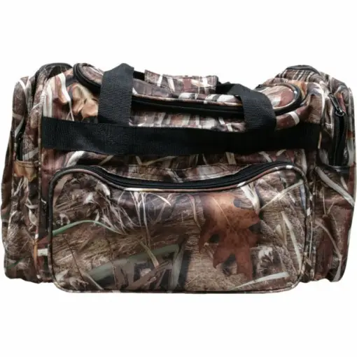 Geanta Arrow Camuflaj Vanatoare Preț promoțional