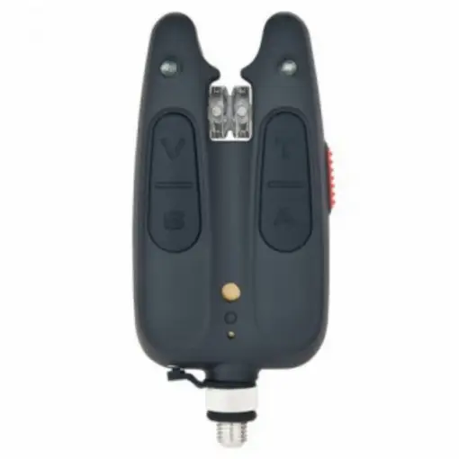 Ofertă specială Avertizor de rezerva Wireless RF1118 Baracuda