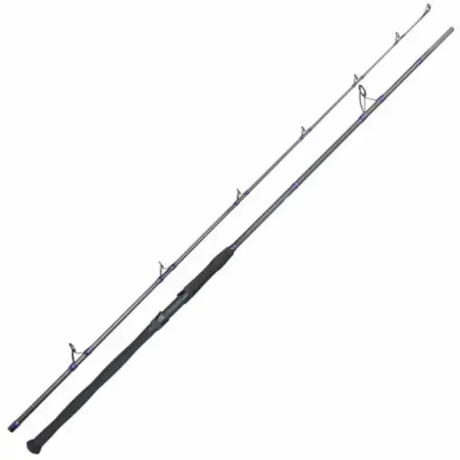 Preț promoțional Lanseta Baracuda Lazy Catfish, 2.85m, 300-500g