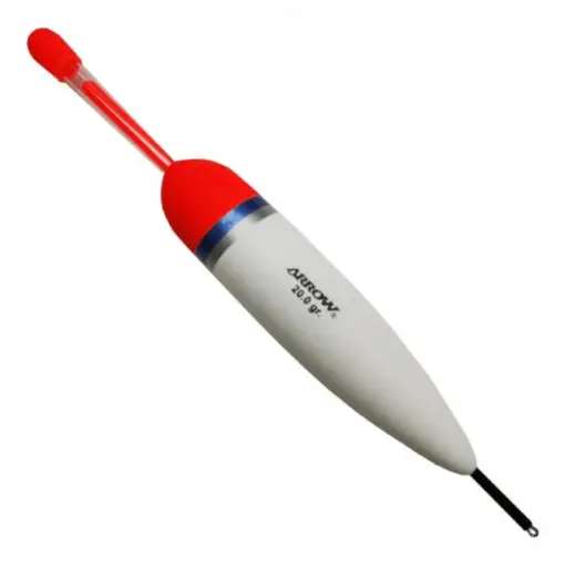 Doar azi Pluta culisanta Vidrax portstarlita, model 072