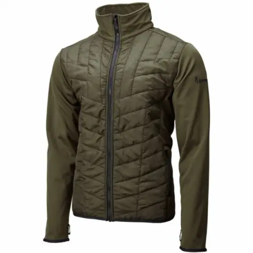 Jacheta Browning XPO Coldkill Verde Ofertă exclusivă
