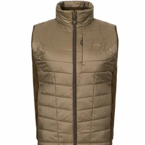 Premium Vesta Blaser Insulation IVO