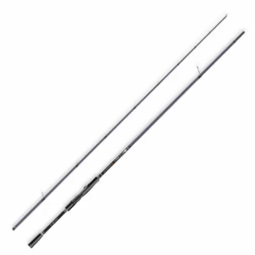 Lanseta Savage Gear SGS6 All Around, 2.74m, 7-35g, 2 tronsoane Mai ieftin