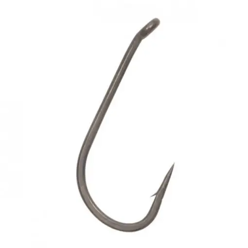 Carlige Fudo Slider Carp, Teflonat Noutate
