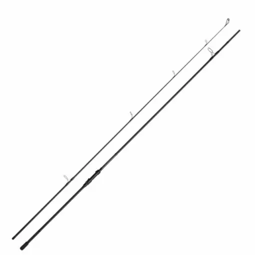 Ofertă Lanseta Prologic C Series Compact, 2.7m, 2.75lb, 2 tronsoane
