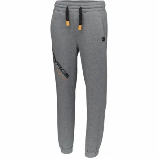 Pantaloni Savage Gear Civic Joggers Grey Melange Cumpără acum