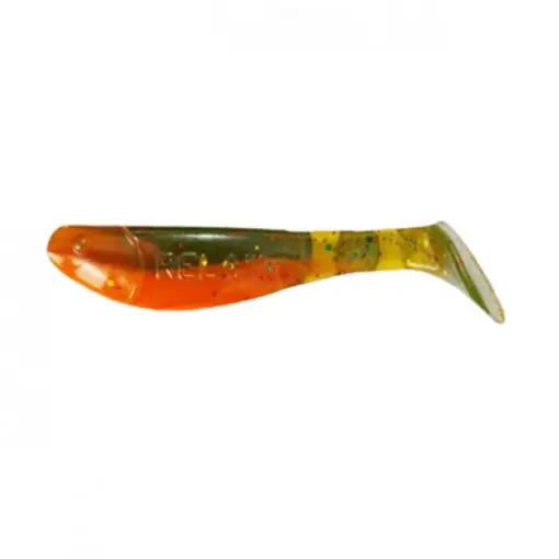 Premium Kopyto 6,2cm Laminat Relax (10 buc/plic) : Culoare - L325