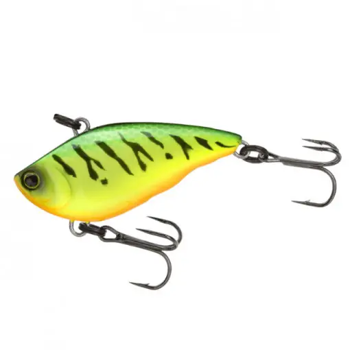 Vezi acum Yo-Zuri Vibe Mini 4cm/5gr - Sinking : Culoare - HT