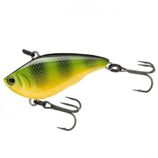 Reducere Yo-Zuri Vibe Mini 4cm/5gr - Sinking : Culoare - MPC
