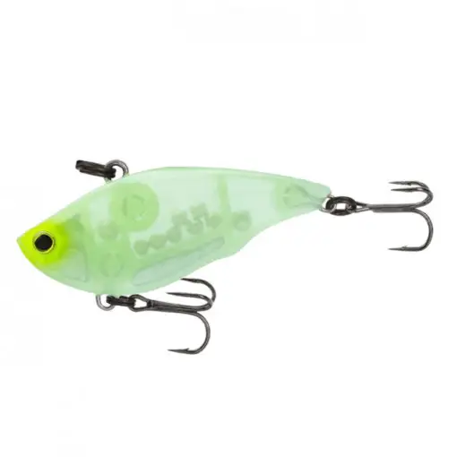 Vezi acum Yo-Zuri Vibe Mini 4cm/5gr - Sinking : Culoare - LS