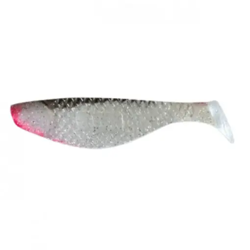 Ofertă specială Shad Relax Aqua Standard, culoare S032, 7cm, 10buc